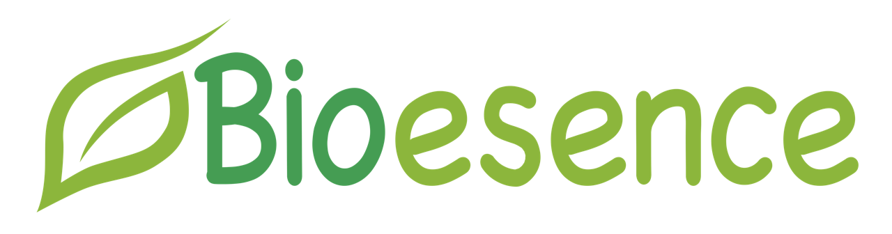 bioesence
